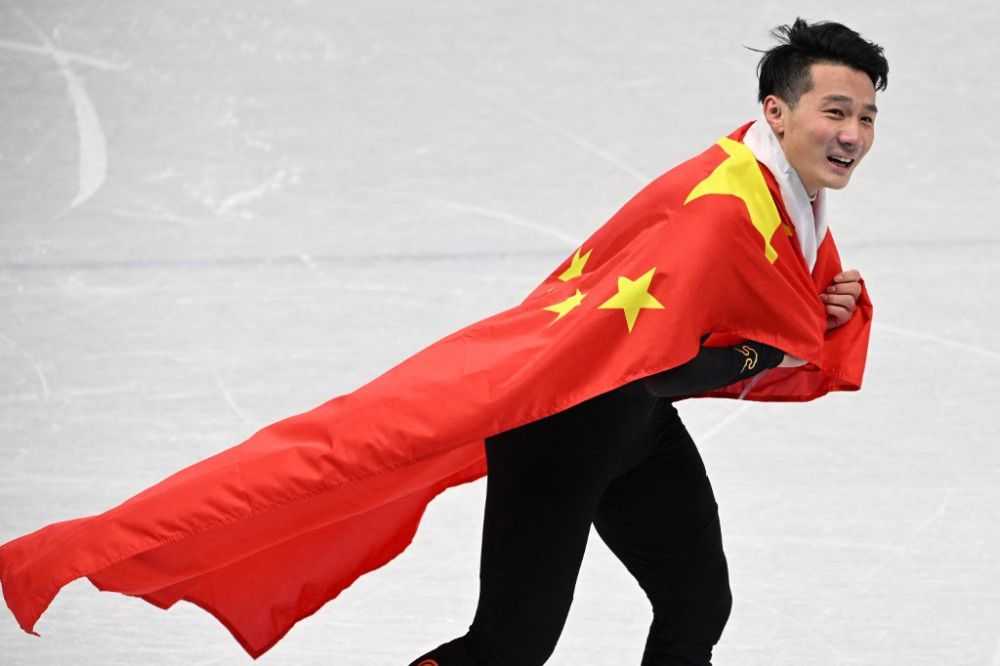 宋小姐让我帮叶大师准备药材，到时候，我也准备找叶大师讨一颗神药回来。